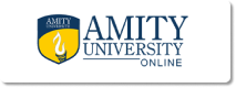 Amity University