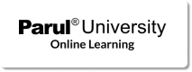 Parul University