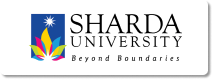 Sharda University